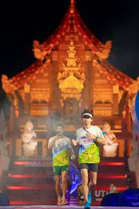 BIB: 145
                            <button type="button" onclick="openModal(22471041)" class="btn btn-primary btn-sm float-right btn-popup" data-toggle="modal" data-target=".modal-high-quality">
                        <i class="fas fa-shopping-cart"></i> Add to Cart
                    </button>
                                            <button type="button" onclick="isThisMe(22471041, true)" class="btn btn-success btn-sm float-right btn-popup btn-isme hidden" data-toggle="tooltip" data-placement="bottom" title="นี่คือรูปของคุณใช่ไหม คลิกที่นี่เพื่อเอาเข้าอัลบั้ม">
                        <i class="fas fa-plus"></i> Add to album
                    </button>
                    <button type="button" onclick="isThisMe(22471041, false)" class="btn btn-warning btn-sm float-right btn-popup btn-isnotme hidden">
                        <i class="fas fa-ban"></i> Remove from album
                    </button>